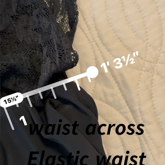 ๐น๐๐๐:๐๐พ๐ผ๐๐๐๐๐ ๐๐ผ๐พ๐ ๐๐๐ ๐ฝ๐๐ผ๐พ๐ ๐๐๐๐๐๐๐๐๐๐ ๐
๐๐๐๐๐๐๐ - Picture 16 of 16